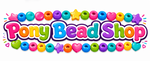 Pony Bead Shop