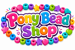 Pony Bead Shop