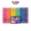 Sparkle & Brights Bead Extravaganza Bead Box