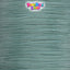 0.8mm Braided Nylon Beading Cord (300ft)