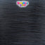 0.8mm Braided Nylon Beading Cord (300ft)